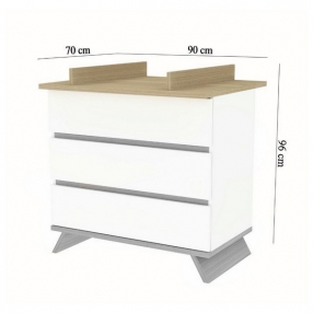 Faktum Sienna - Повивалник за скрин