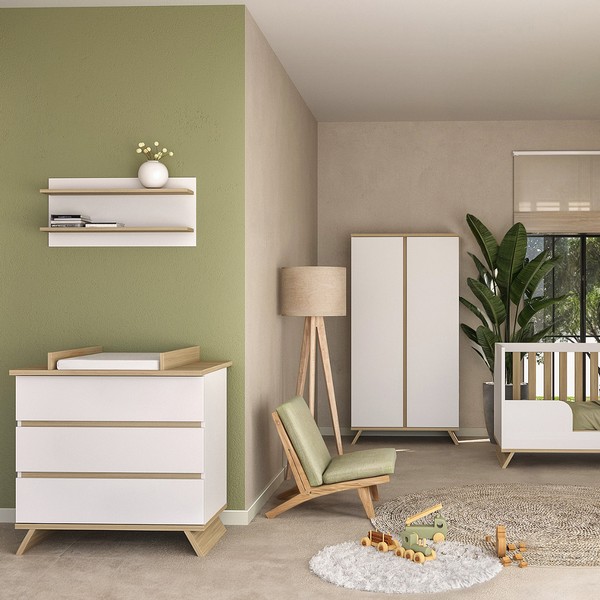 Продукт Faktum Sienna - Повивалник за скрин - 0 - BG Hlapeta