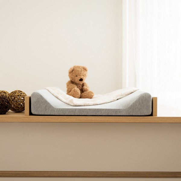 Продукт Faktum Sienna - Повивалник за скрин - 0 - BG Hlapeta