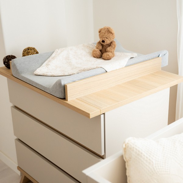 Продукт Faktum Sienna - Повивалник за скрин - 0 - BG Hlapeta