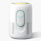 Продукт Momcozy CozyBreath - Пречиствател за въздух за бебе  - 10 - BG Hlapeta