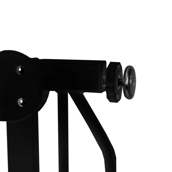 Продукт Lionelo Truus Slim - Универсална преграда за врата - 0 - BG Hlapeta