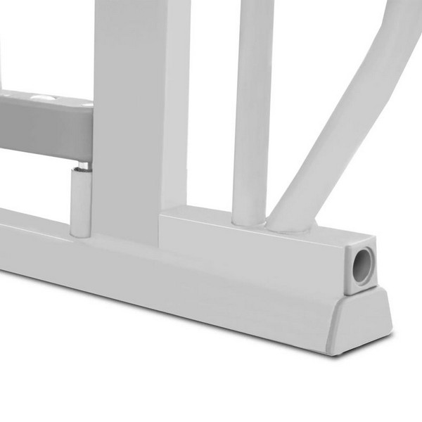 Продукт Lionelo Truus Slim - Универсална преграда за врата - 0 - BG Hlapeta