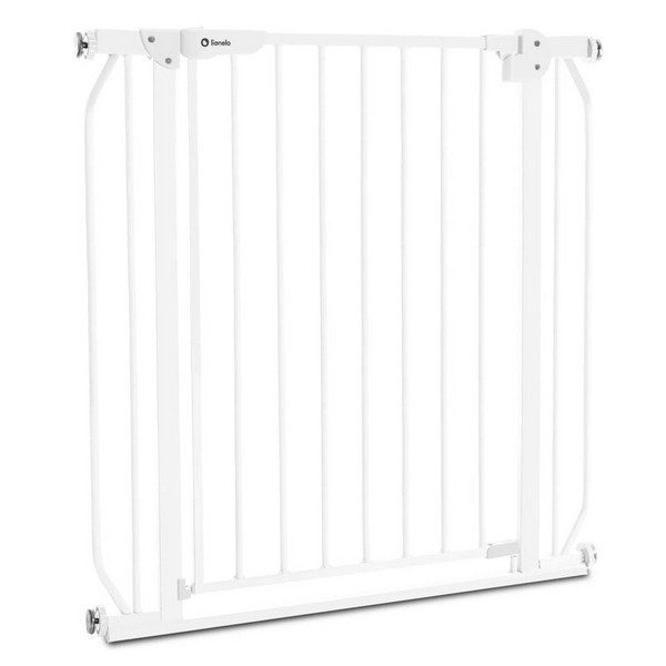 Продукт Lionelo Truus Slim - Универсална преграда за врата - 0 - BG Hlapeta
