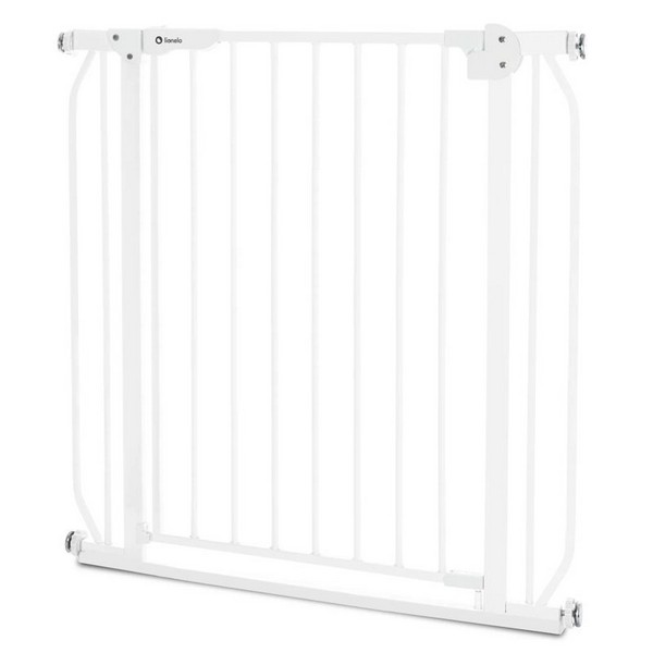Продукт Lionelo Truus Slim - Универсална преграда за врата - 0 - BG Hlapeta