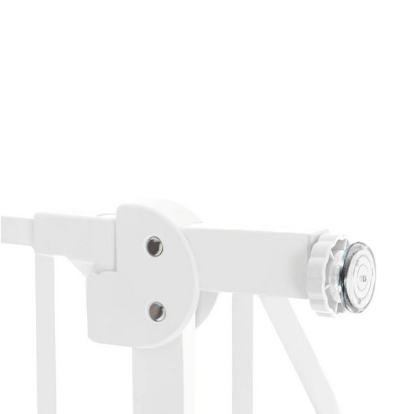 Продукт Lionelo Truus Slim - Универсална преграда за врата - 0 - BG Hlapeta