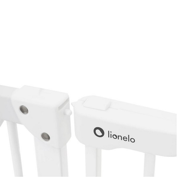 Продукт Lionelo Truus Slim - Универсална преграда за врата - 0 - BG Hlapeta