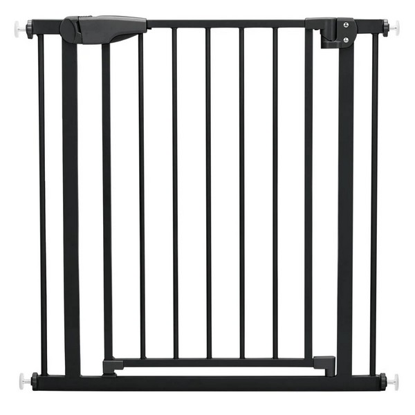 Продукт Fillikid Autoclose - Преграда за врата с автоматично заключване - 0 - BG Hlapeta