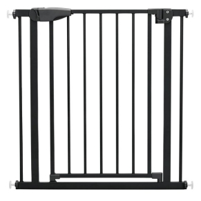 Fillikid Autoclose - Преграда за врата с автоматично заключване Fillikid Autoclose - Преграда за врата с автоматично заключване