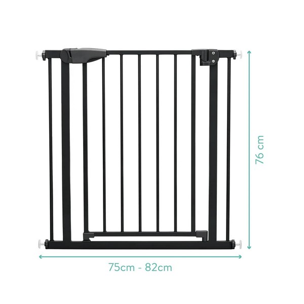 Fillikid Autoclose - Преграда за врата с автоматично заключване Продукт Fillikid Autoclose - Преграда за врата с автоматично заключване - 0 - BG Hlapeta