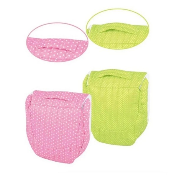 Продукт TEANTOYS iBaby - Преносимо бебешко легло с комарник 0-4 месеца - 0 - BG Hlapeta