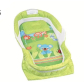 Продукт TEANTOYS iBaby - Преносимо бебешко легло с комарник 0-4 месеца - 3 - BG Hlapeta