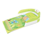 Продукт TEANTOYS - Преносимо сгъваемо бебешко легло с музика и светлина iBaby - 1 - BG Hlapeta