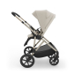 Продукт Kinderkraft Prime 3 - Бебешка количка 2в1 - 25 - BG Hlapeta