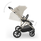 Продукт Kinderkraft Prime 3 - Бебешка количка 2в1 - 24 - BG Hlapeta