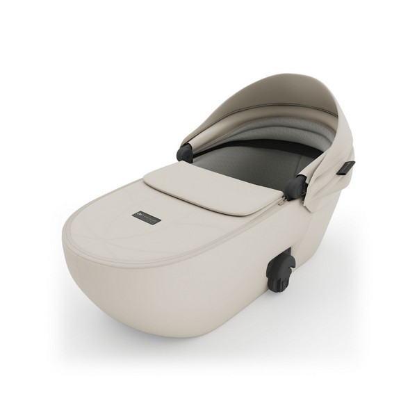Продукт Kinderkraft Prime 3 - Бебешка количка 2в1 - 0 - BG Hlapeta