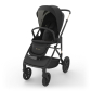 Продукт Kinderkraft Prime 3 - Бебешка количка 2в1 - 2 - BG Hlapeta