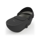 Продукт Kinderkraft Prime 3 - Бебешка количка 2в1 - 10 - BG Hlapeta