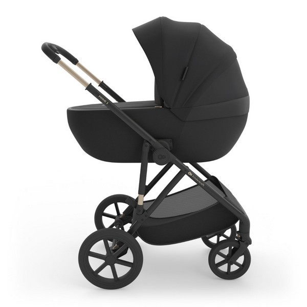 Продукт Kinderkraft Prime 3 - Бебешка количка 2в1 - 0 - BG Hlapeta