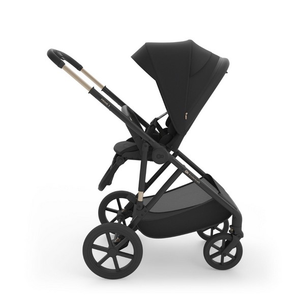 Продукт Kinderkraft Prime 3 - Бебешка количка 2в1 - 0 - BG Hlapeta