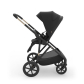 Продукт Kinderkraft Prime 3 - Бебешка количка 2в1 - 5 - BG Hlapeta