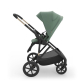 Продукт Kinderkraft Prime 3 - Бебешка количка 2в1 - 16 - BG Hlapeta
