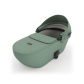 Продукт Kinderkraft Prime 3 - Бебешка количка 2в1 - 13 - BG Hlapeta