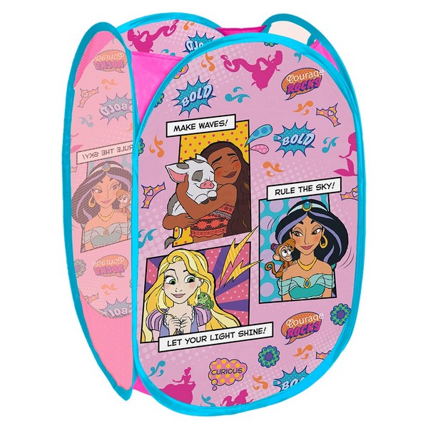 Продукт Seven Polska - Кош за играчки - 0 - BG Hlapeta