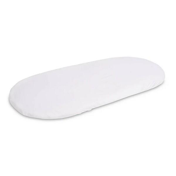 Продукт Sensillo - Водоустойчив чаршаф за количка 35x75 - 0 - BG Hlapeta