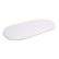 Sensillo Jersey - Чаршаф за кошара Next to me 90х40  1