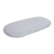 Sensillo Jersey - Чаршаф за кошара Next to me 90х40  5