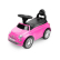 Caretero Fiat 500 - Кола За Каране