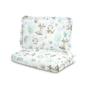 Sensillo - Спален Комплект 2 Части 100Х135см