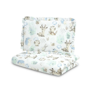 Sensillo - Спален Комплект 2 Части 100Х135см