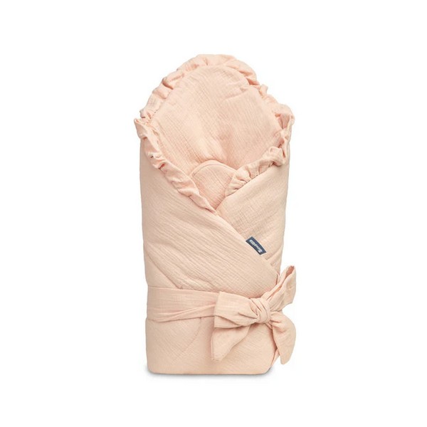 Продукт Sensillo - Пелена за изписване 90x90см - 0 - BG Hlapeta