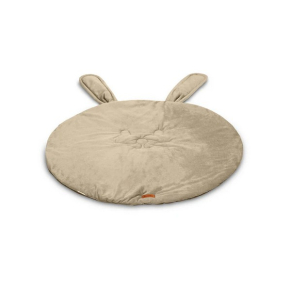 Sensillo Bunny - Подложка за игра
