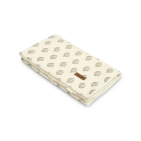 Sensillo - Еко Одеяло 80х100см