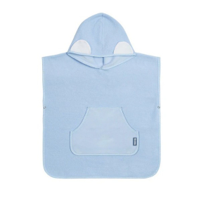 Sensillo - Пончо За Баня, 55x60