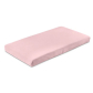 Sensillo Jersey - Памучен чаршаф160х80 Продукт Sensillo Jersey - Памучен чаршаф160х80 - 5 - BG Hlapeta