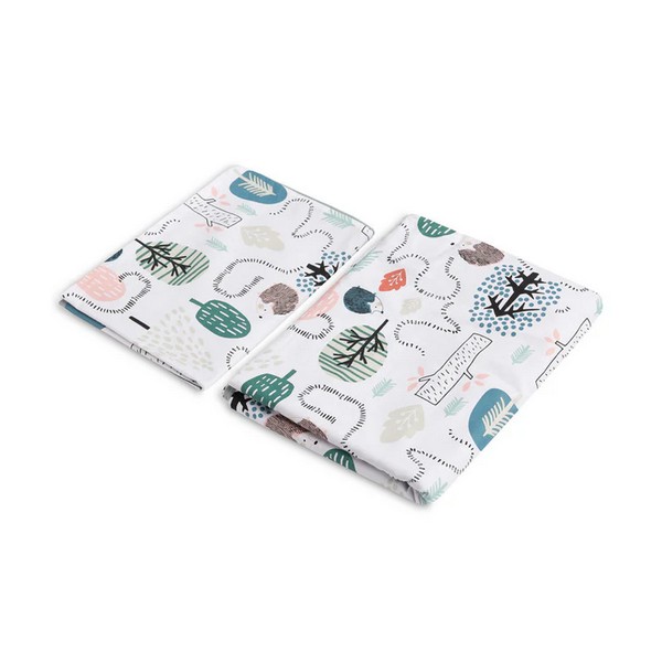 Продукт Sensillo - Спален Комплект 2 Части, 100x135см - 0 - BG Hlapeta