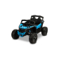 Продукт Акумулаторно бъги - Maverick Caretero Toyz Atv - 14 - BG Hlapeta