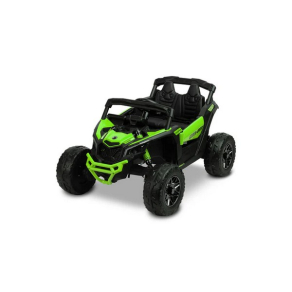 Акумулаторно бъги - Maverick Caretero Toyz Atv