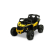 Акумулаторно бъги - Maverick Caretero Toyz Atv 2