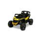 Продукт Акумулаторно бъги - Maverick Caretero Toyz Atv - 41 - BG Hlapeta