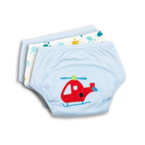 Sensillo - Тренировъчни гащи, 3 броя  Sensillo - Тренировъчни гащи, 3 броя