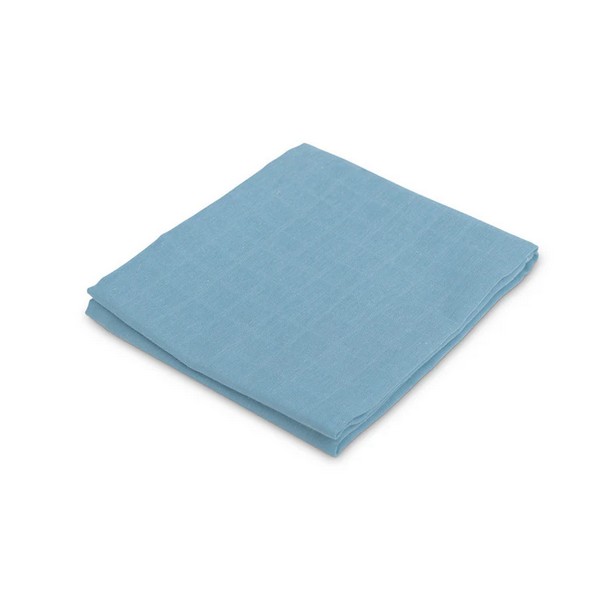 Продукт Sensillo - Муселинова пелена 70x80 - 0 - BG Hlapeta