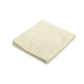 Продукт Sensillo - Муселинова пелена 70x80 - 2 - BG Hlapeta