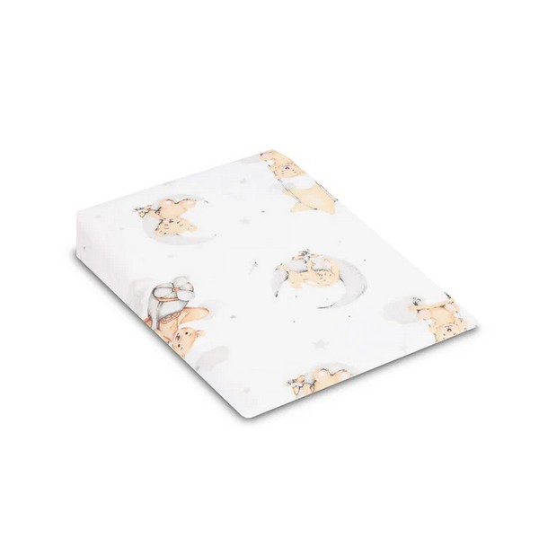 Продукт Sensillo - Калъфка за възглавница 38x30 - 0 - BG Hlapeta