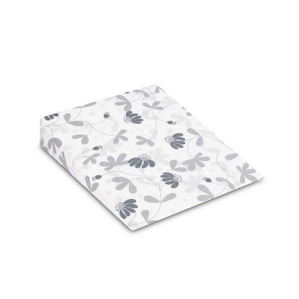 Продукт Sensillo - Калъфка за възглавница 38x30 - 0 - BG Hlapeta