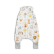 Sensillo Tog 1.0 XL - Спален чувал с крачета  1